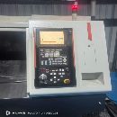 []马扎克200M  车铣  刀座铣头已配好  拉回去直接干活  .