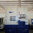 []台湾原装荣田800数控立车，荣田VL-86H重型立车，旋转.