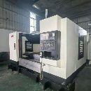 []安装少用乔峰V11；2023年机器，M80系统；三线；24把德.