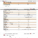 []刚刚买下常熟仓库看货德阳，德扬GL4032Z数控龙门工作.