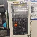 []出售2023年国盛855，三线，8000转主轴，带160五轴小转.